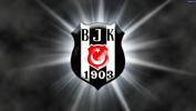 Beşiktaş - Derbi öncesi şampiyonluk açıklaması! ‘Mayıs ayına girmeden…'