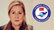 Fatma Sema Küçüksöz kimdir?