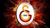 Galatasaray açıklaması: ''Bedel ödedi!''