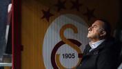 Fatih Terim kariyerinde bu durumu 4. kez yaşadı
