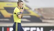 Dimitrios Pelkas: Derbide savaşan bir Fenerbahçe sahada olacak