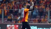 SON DAKİKA! Galatasaray Diagne transferini açıkladı