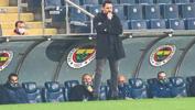 Fenerbahçe taraftarını çıldırdan hamleler