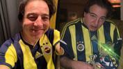 Fenerbahçe haberi... Fazıl Say: Adam gibi teknik direktör lazım