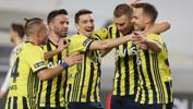Fenerbahçe açıklaması: Beşiktaş derbisini kazansan bile...