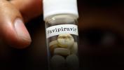 Favipiravir nedir? Ne işe yarar? Favipiravir Türkiye'de var mı?