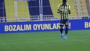 Fenerbahçe'den yayıncı kuruluşa bir kez daha tepki!