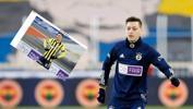 Fenerbahçe - beIN Sports gerginliği New York Times'a manşet oldu