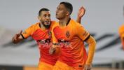 Transferde Mostafa Mohamed sürprizi! Galatasaray...