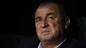 SON DAKİKA: Fatih Terim: Bizden haber bekleyin, maçlar ertelenecektir!