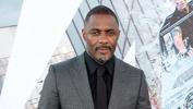 Idris Elba kimdir? Kaç yaşında, nereli? Corona virüsü testi pozitif çıktı