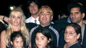 Maradona'nın bilinmeyen mirası