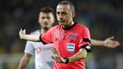 VAR'sa var, YOK'sa...