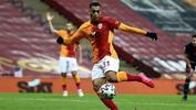 Galatasaray'da Mostafa Mohamed'in bonservisiyle ilgili flaş iddia!