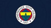 Fenerbahçe'de kiralık futbolcular yüzleri güldürüyor
