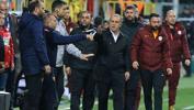 Galatasaray'da son dakika: Fatih Terim yorumu