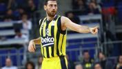 SON DAKİKA | Fenerbahçe'den ayrılan Egehan Arna Beşiktaş'ta