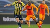 Galatasaray haberi: Diagne gidiyor ve Onyekuru geliyor