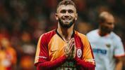 Fenerbahçe'de Ömer Bayram bombası! Son dakika transfer haberi
