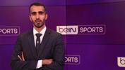 Rashed Al-Marri: Türk futbolunun en büyük yatırımcısıyız