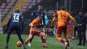 ÖZET | Galatasaray-Kasımpaşa maç sonucu: 2-1