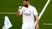 Real Madrid, Karim Benzema kararını sezon sonuna bıraktı