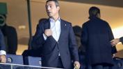 SON DAKİKA! Ali Koç'tan Fenerbahçe taraftarına uyarı