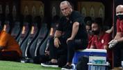Galatasaray, Trabzonspor'a yenildi, Şampiyonlar Ligi'ni bile zora soktu!