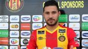 Youcef Belaili kimdir? Galatasaray transfer etmek istiyor!