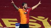 SON DAKİKA | Galatasaray haberi: Oğulcan Çağlayan'ın cezası 3 maça düşürüldü