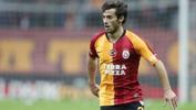 Marcelo Saracchi, Alanyaspor maçında cezalı