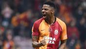 Galatasaray'da Fatih Terim planı belli oldu! Sörloth'u Ryan Donk kilitleyecek
