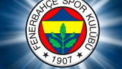 Fenerbahçe: Erol Bulut açıklaması!
