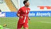 SON DAKİKA! Trabzonspor Sinan Gümüş'e teklif yaptı
