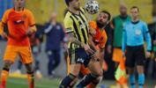 Galatasaray son dakika: Arda Turan, PFDK'ya sevk edildi
