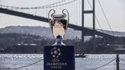 SON DAKİKA! İstanbul'daki Şampiyonlar Ligi finali seyircili oynanacak