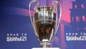 Son dakika | Real Madrid, Manchester City ve Chelsea Şampiyonlar Ligi'nden men ediliyor