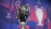 UEFA'dan Avrupa Süper Ligi'ne karşı flaş atak: Tam 7 milyar Euro...