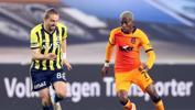 Süper Lig'de yeni transferler etkisini hemen gösterdi