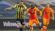 SON DAKİKA: Galatasaray Mostafa Mohamed ve Onyekuru'nun bonservisini alacak!