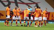 Galatasaray açıklaması: Çok büyük kayıp!