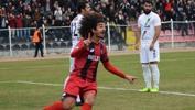 Misli.com 3. Lig'in gol makinesi, aranan forveti: Yakup Alkan