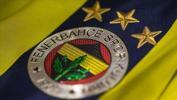 SON DAKİKA! Fenerbahçe'den TFF'ye 9 Türkiye şampiyonluğu için resmi başvuru