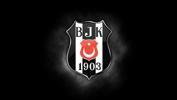 Beşiktaş'ın Gaziantep FK kadrosu belli oldu