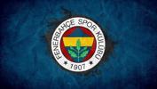 Fenerbahçe'ye Galatasaray ve Beşiktaş örneği!