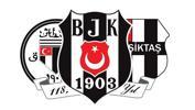 Beşiktaş 118 yaşında!