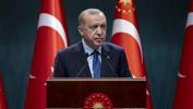 Son dakika | Cumhurbaşkanı Erdoğan halı sahaların yeniden açılışını duyurdu