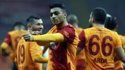 Galatasaray'da Mostafa Mohamed gerçeği ortaya çıktı! 18 milyon Euro ve Sörloth...