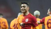 Galatasaray | Mostafa Mohamed açıklaması: Transfer ötesi!