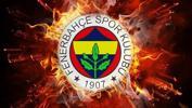 Fenerbahçe'den dikkat çeken transfer paylaşımı!